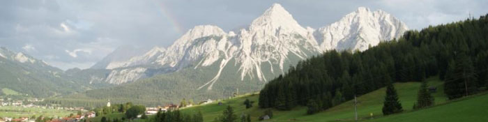 head sommer ferienwohnungen lermoos haus nordtirol